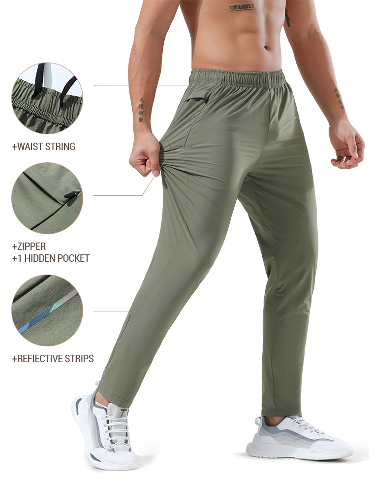 Sale Men Summer Quick Dry Spor - Outdoor Sport Lights 리뷰 및 가격