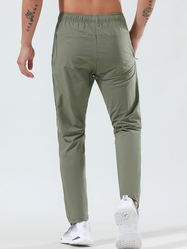 Sale Men Summer Quick Dry Spor - Outdoor Sport Lights 리뷰 및 가격