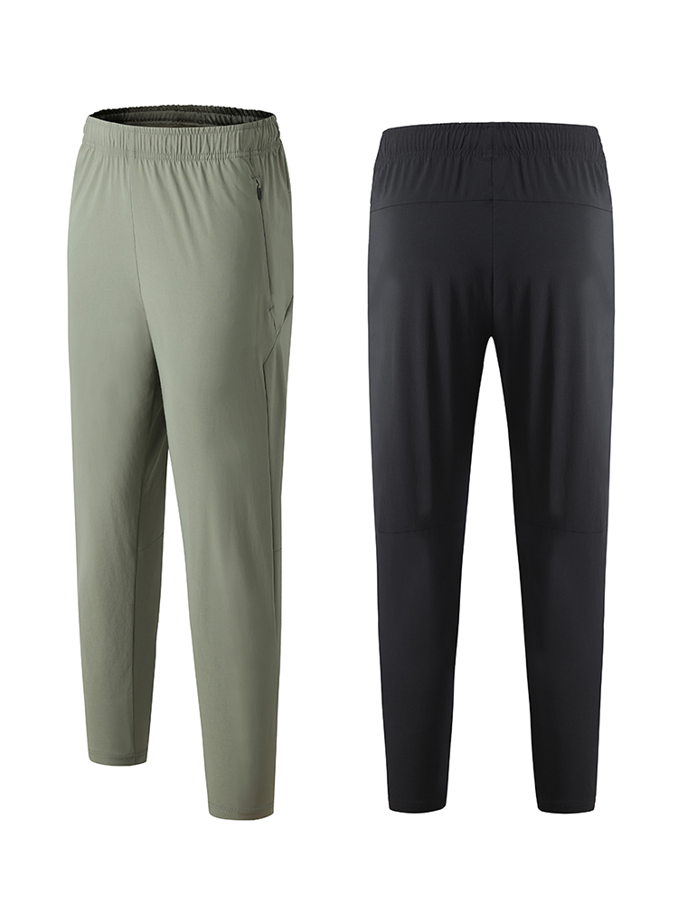 Sale Men Summer Quick Dry Spor - Outdoor Sport Lights 리뷰 및 가격