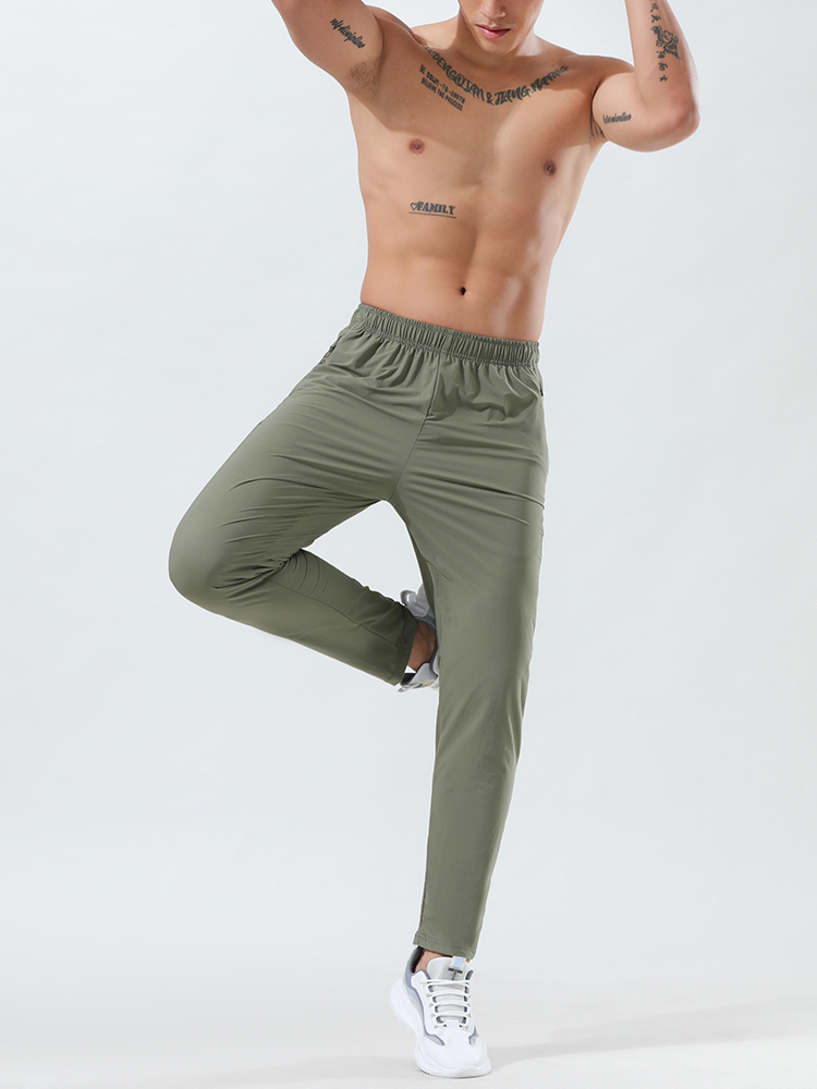 Sale Men Summer Quick Dry Spor - Outdoor Sport Lights 리뷰 및 가격