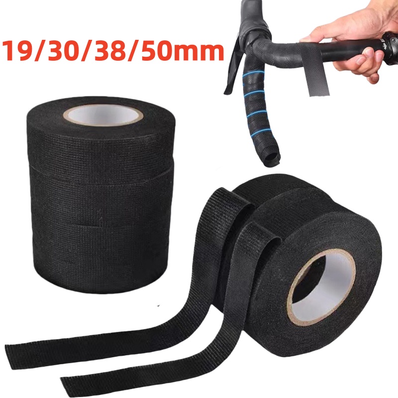 Elastic bandage for Horizontal - Outdoor Sport Bar 리뷰 및 가격