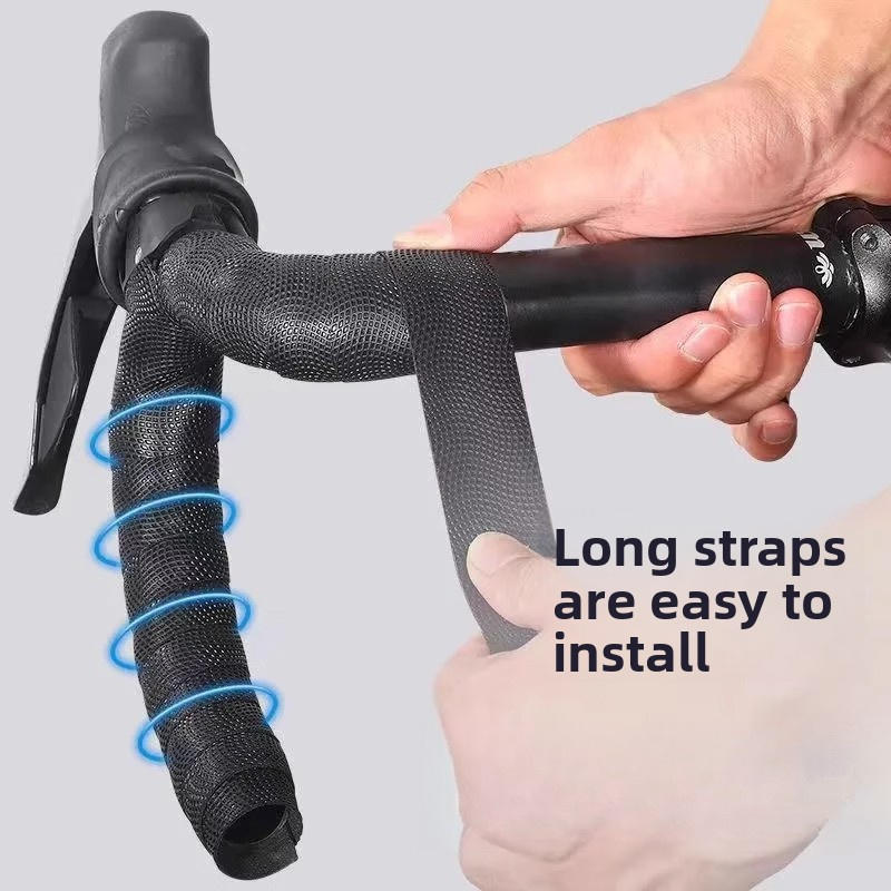 Elastic bandage for Horizontal - Outdoor Sport Bar 리뷰 및 가격