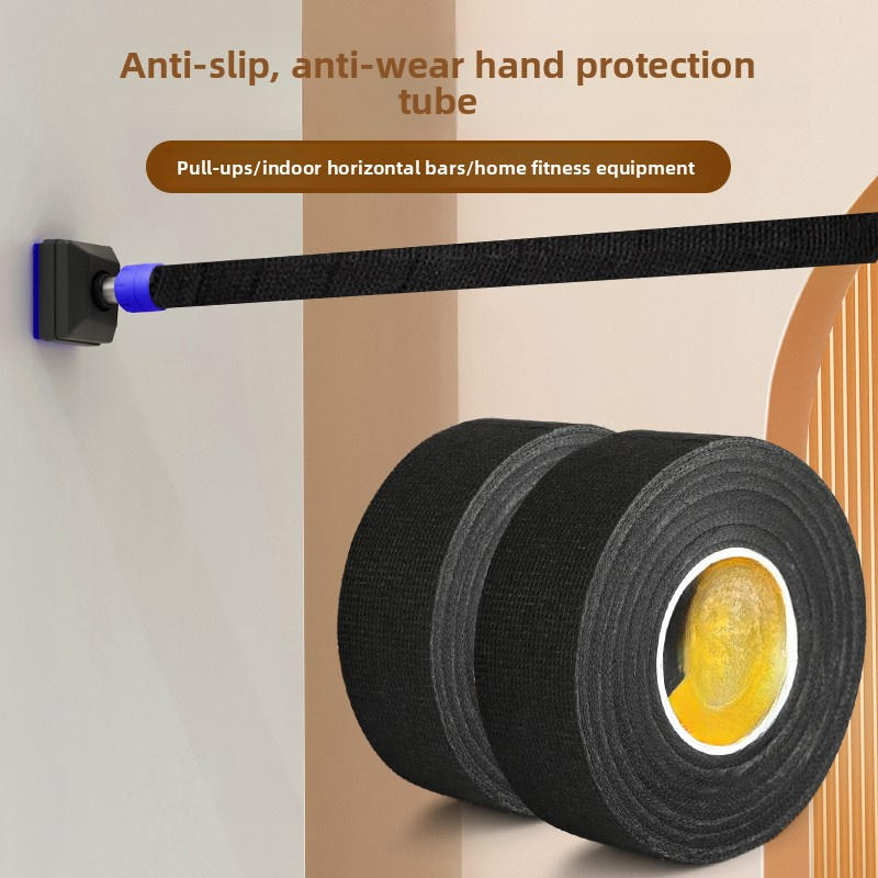 Elastic bandage for Horizontal - Outdoor Sport Bar 리뷰 및 가격