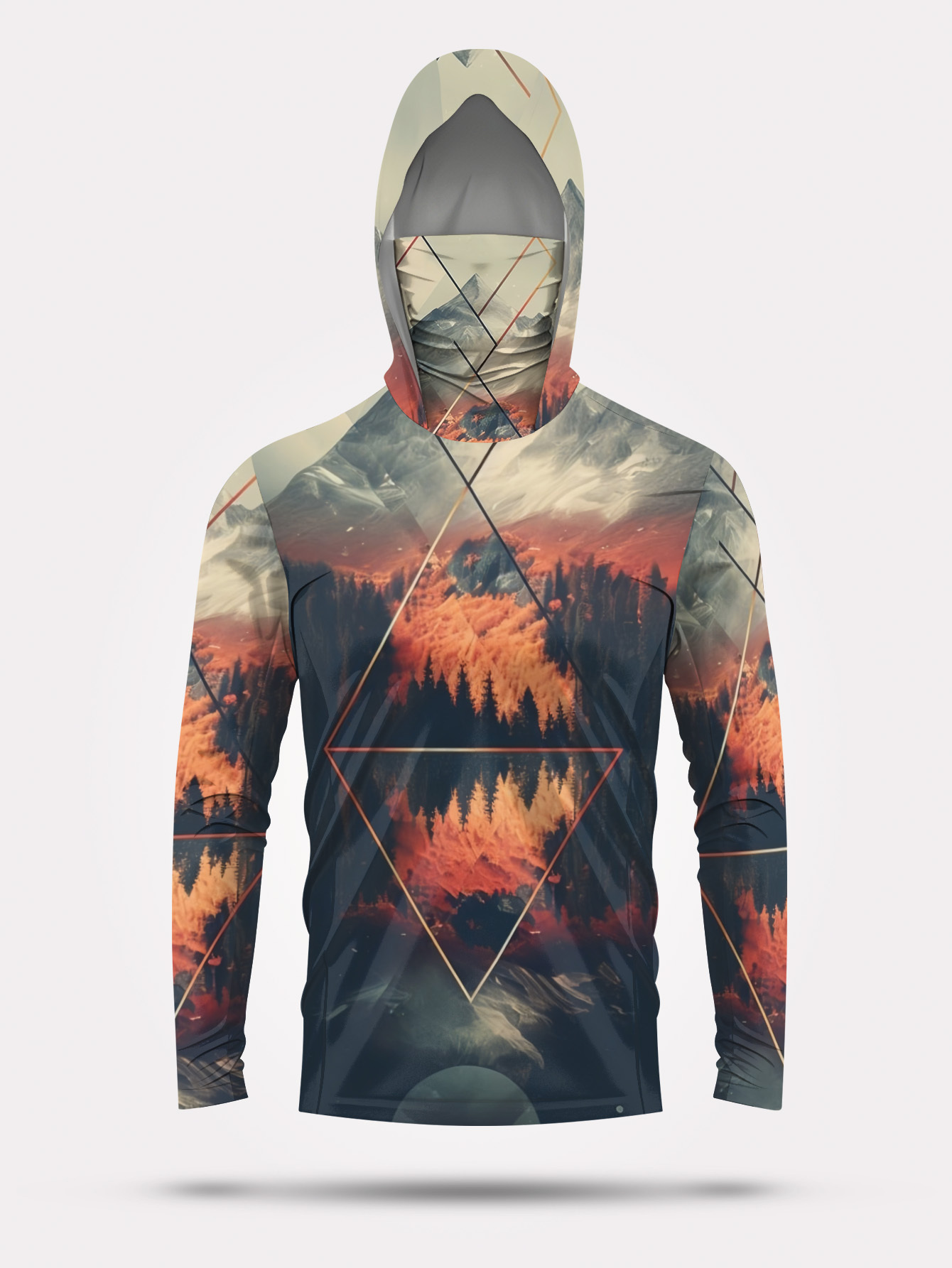 2026 Summer Best-selling Men's - Outdoor Sports Leisure 리뷰 및 가격