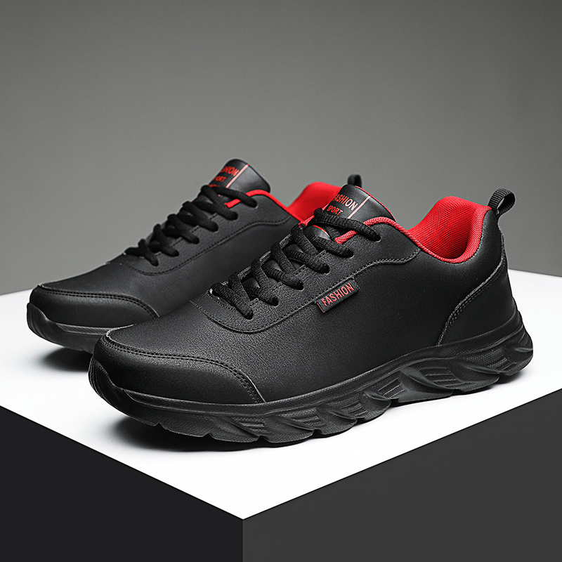 Winter Light Men Sneakers Lace - Outdoor Sport Lights 리뷰 및 가격