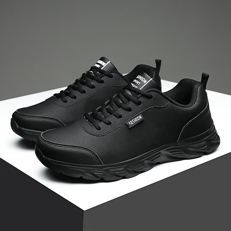 Winter Light Men Sneakers Lace - Outdoor Sport Lights 리뷰 및 가격