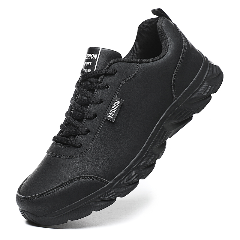 Winter Light Men Sneakers Lace - Outdoor Sport Lights 리뷰 및 가격