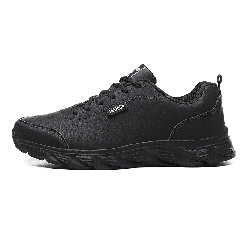 Winter Light Men Sneakers Lace - Outdoor Sport Lights 리뷰 및 가격