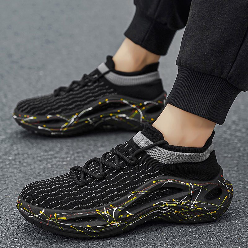Group Sports Unisex Breathable - Outdoor Sportsman Group 리뷰 및 가격