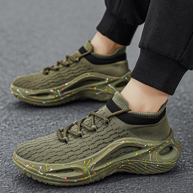 Group Sports Unisex Breathable - Outdoor Sportsman Group 리뷰 및 가격