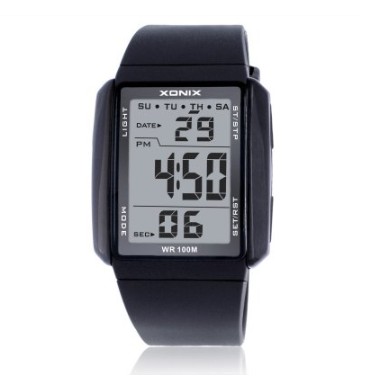 XONIX Women Sports Watches Wat - Outdoor Sport Lights 리뷰 및 가격