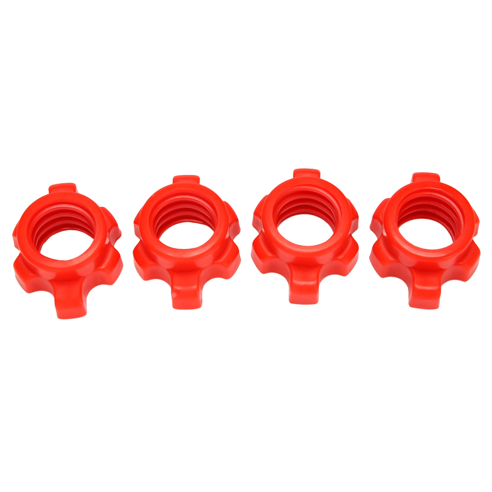 8PCS Dumbbell Nut,Dumbbell Rod - Outdoor Sport Bar 리뷰 및 가격
