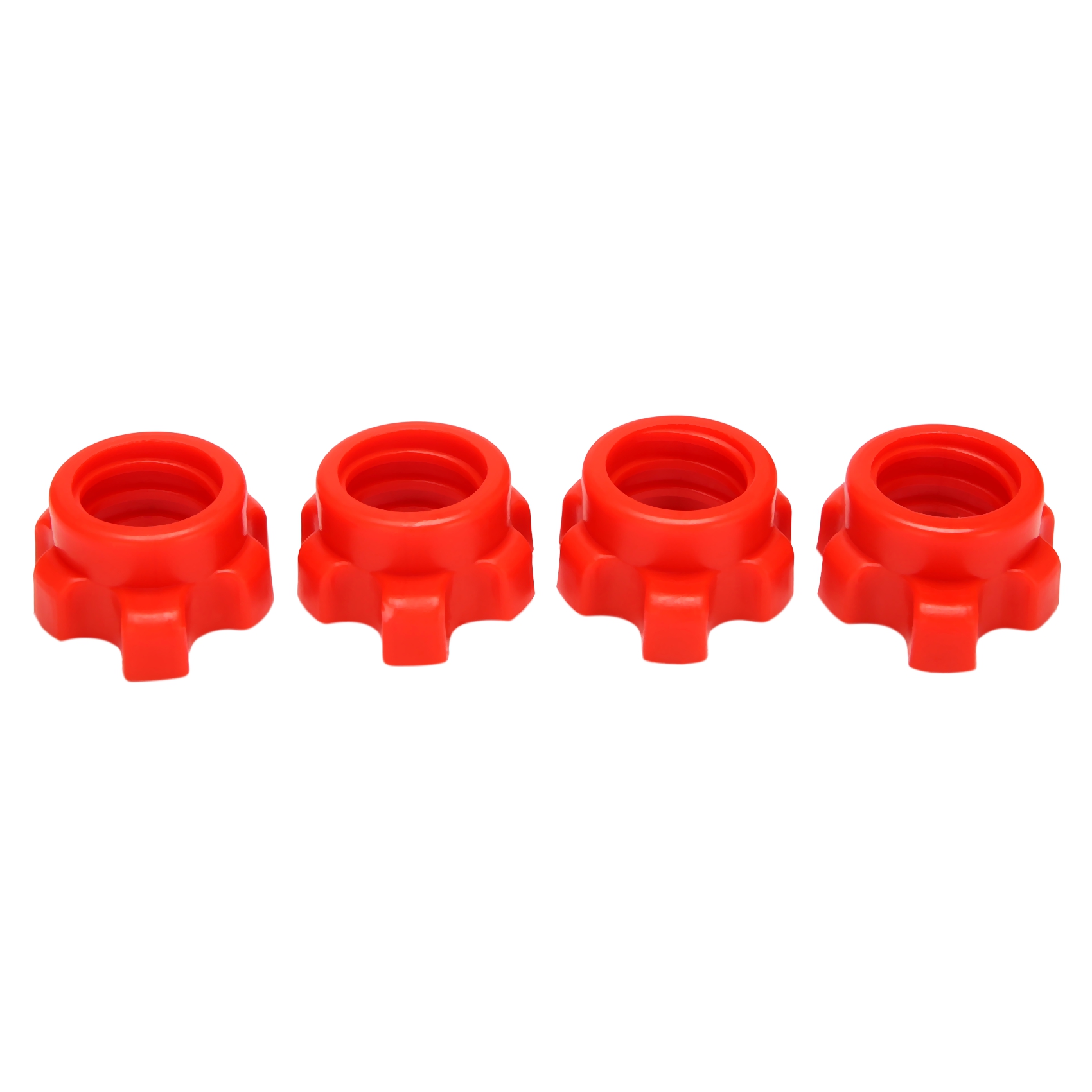 8PCS Dumbbell Nut,Dumbbell Rod - Outdoor Sport Bar 리뷰 및 가격