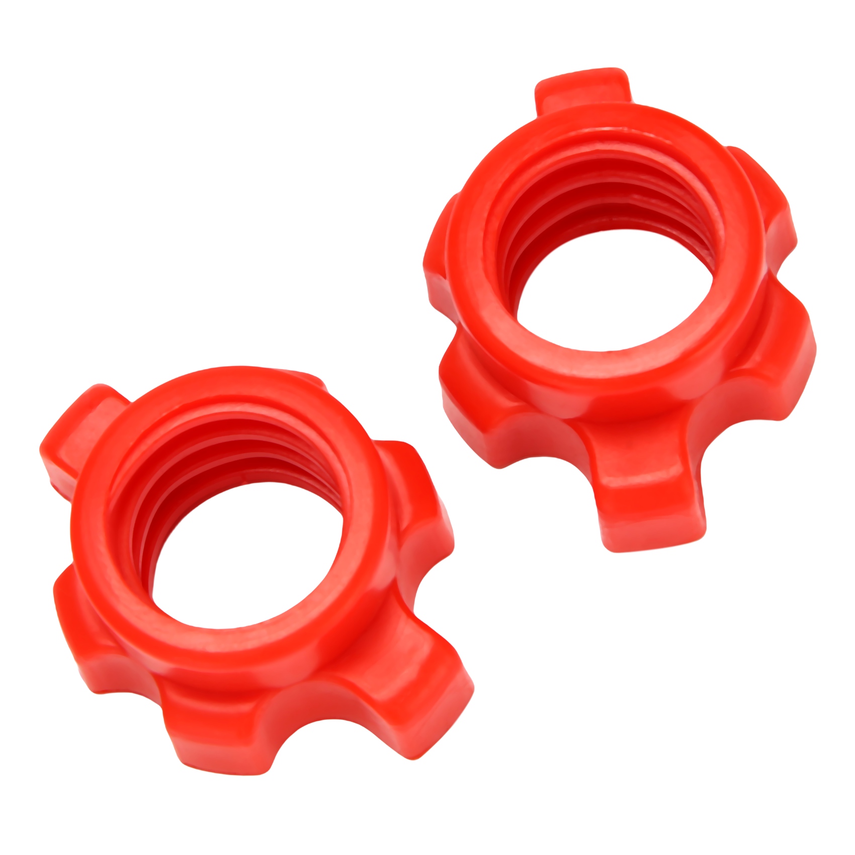 8PCS Dumbbell Nut,Dumbbell Rod - Outdoor Sport Bar 리뷰 및 가격