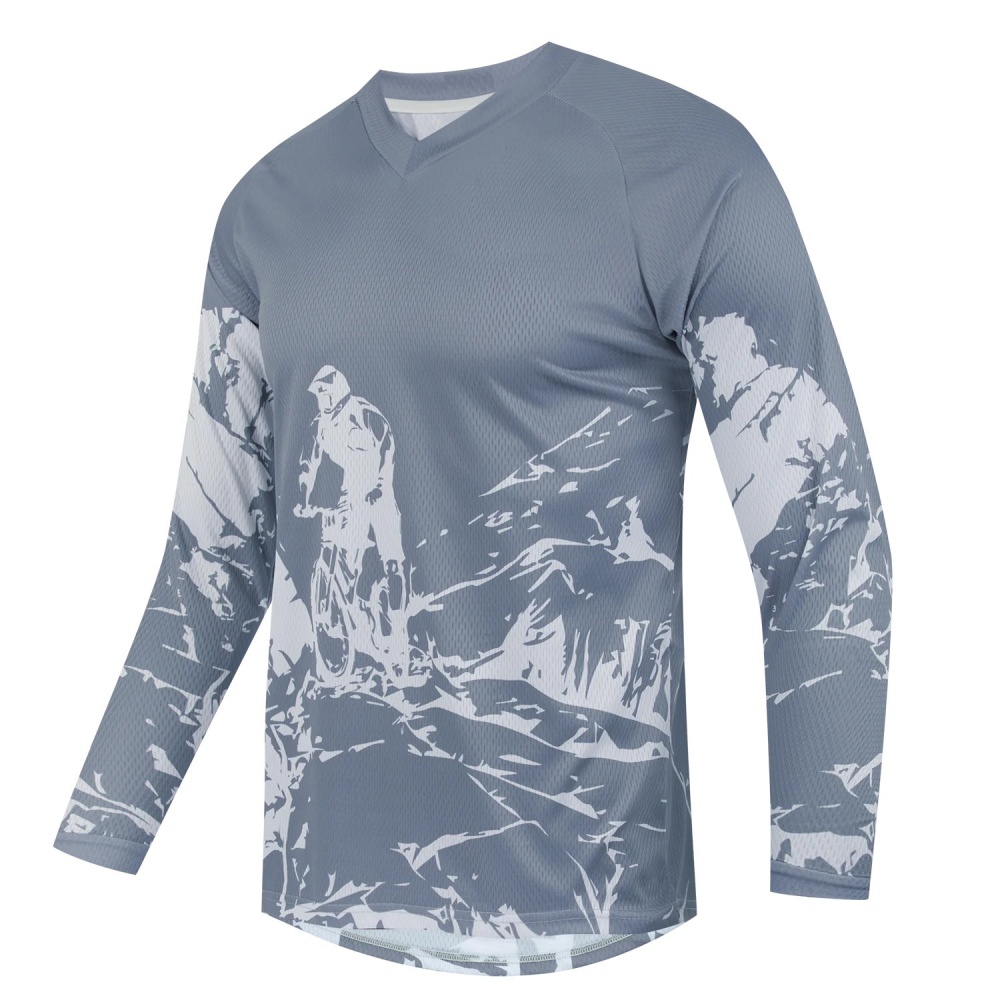 Men's Outdoor Mountain Bike Pr - Outdoor Sportswear 리뷰 및 가격