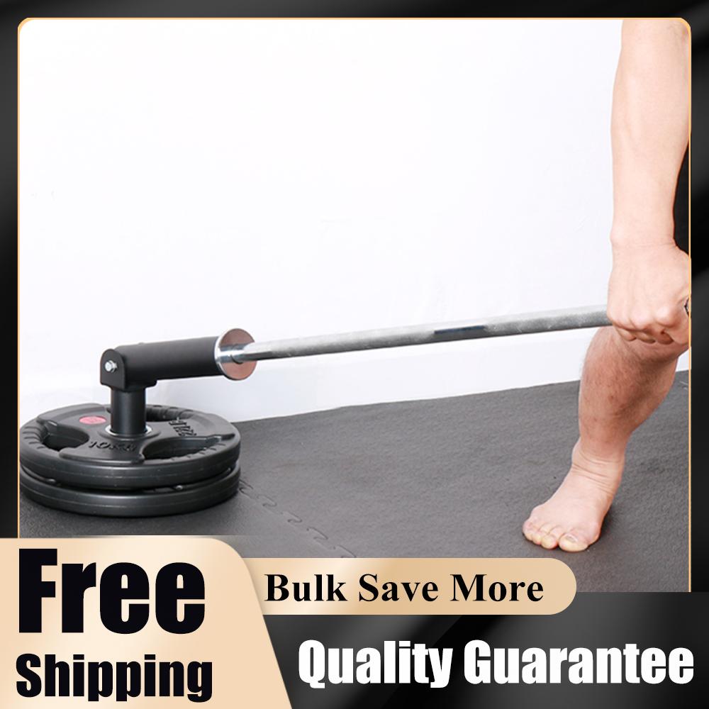 T Bar Row Landmine Attachment  - Outdoor Sport Bar 리뷰 및 가격