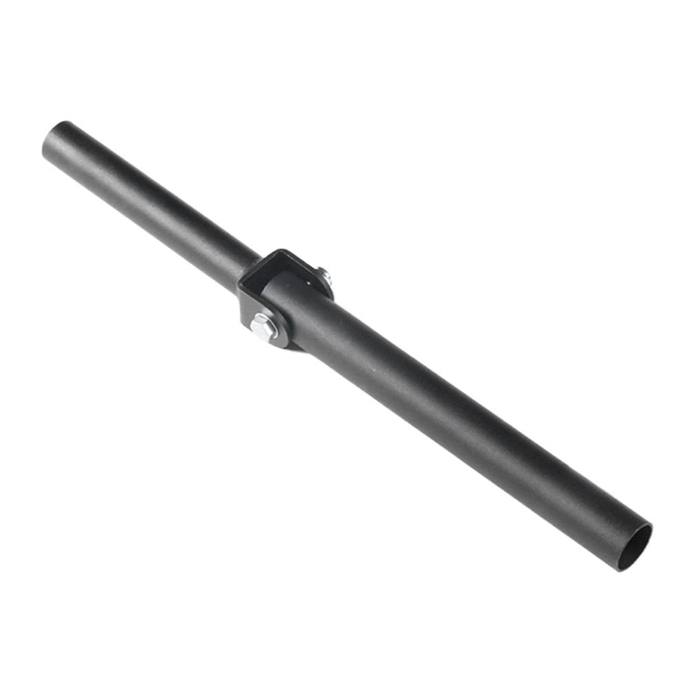 T Bar Row Landmine Attachment  - Outdoor Sport Bar 리뷰 및 가격