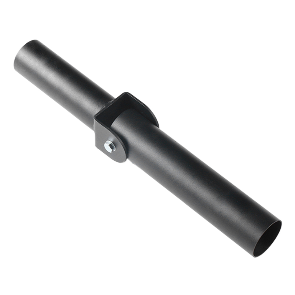 T Bar Row Landmine Attachment  - Outdoor Sport Bar 리뷰 및 가격
