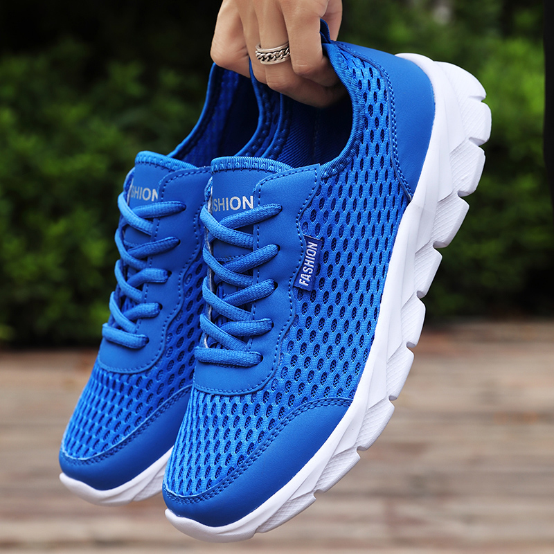 YRZL Tennis Shoes for Men Ligh - Outdoor Sport Lights 리뷰 및 가격