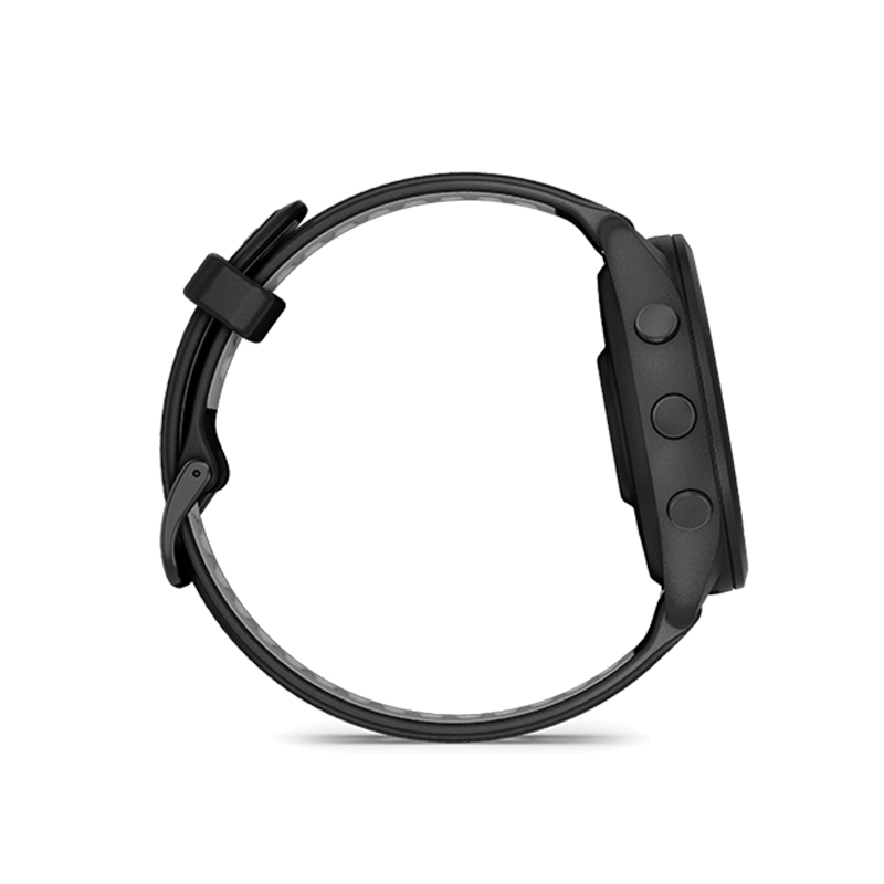 Garmin Forerunner 265 Sports W - Outdoor Sport Smart Watch 리뷰 및 가격