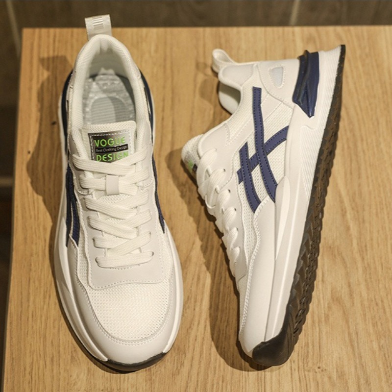 Men's Sneakers Fashion Outdoor - Outdoor Sport Lights 리뷰 및 가격