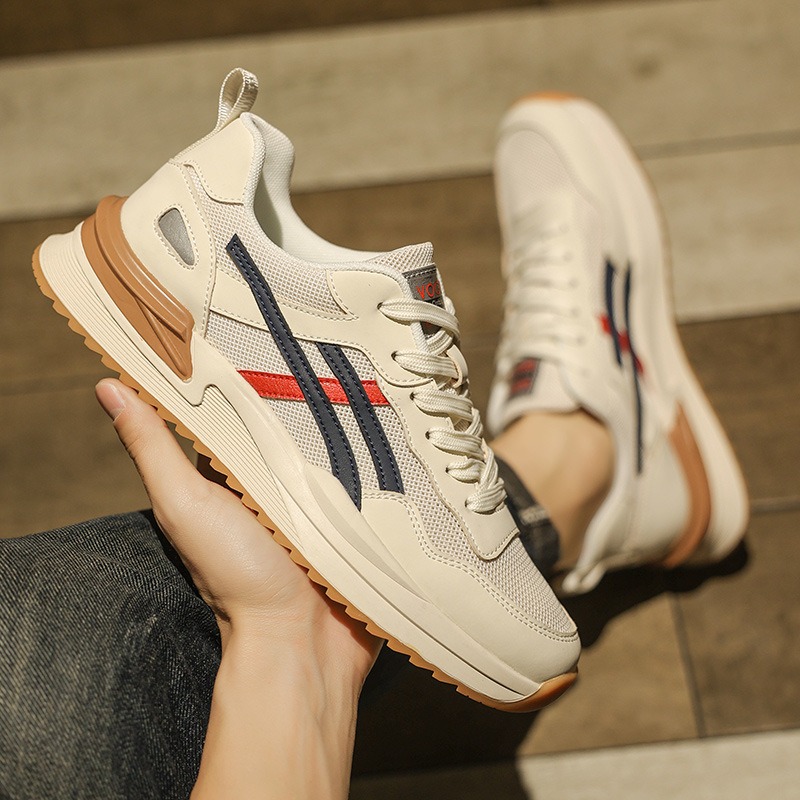 Men's Sneakers Fashion Outdoor - Outdoor Sport Lights 리뷰 및 가격