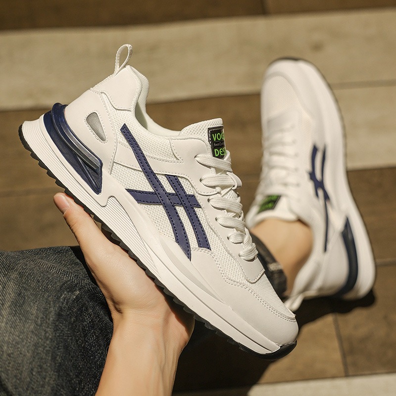 Men's Sneakers Fashion Outdoor - Outdoor Sport Lights 리뷰 및 가격