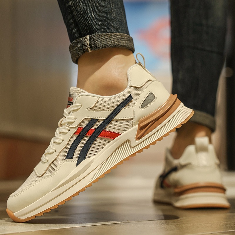 Men's Sneakers Fashion Outdoor - Outdoor Sport Lights 리뷰 및 가격
