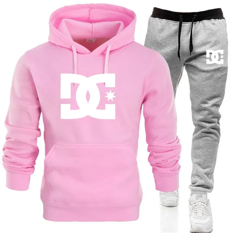 2026 Fall_Winter Men's Hoodie  - Outdoor Sports Leisure 리뷰 및 가격