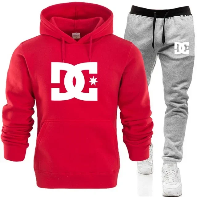 2026 Fall_Winter Men's Hoodie  - Outdoor Sports Leisure 리뷰 및 가격