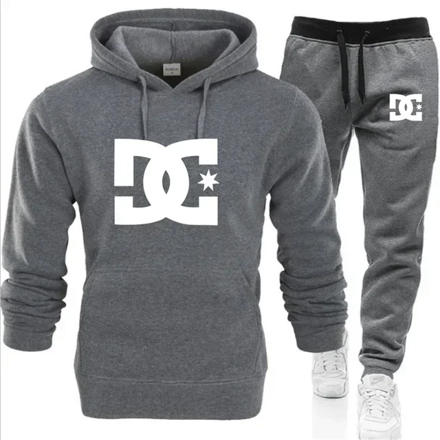 2026 Fall_Winter Men's Hoodie  - Outdoor Sports Leisure 리뷰 및 가격