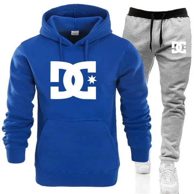 2026 Fall_Winter Men's Hoodie  - Outdoor Sports Leisure 리뷰 및 가격