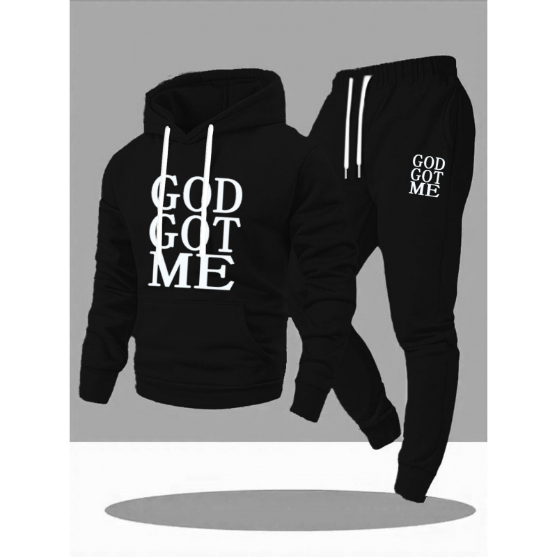 Men'S Casual Sports Hoodie And - Outdoor Sports Leisure 리뷰 및 가격