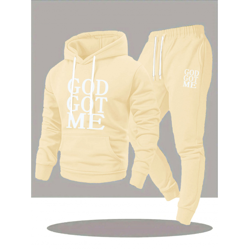 Men'S Casual Sports Hoodie And - Outdoor Sports Leisure 리뷰 및 가격