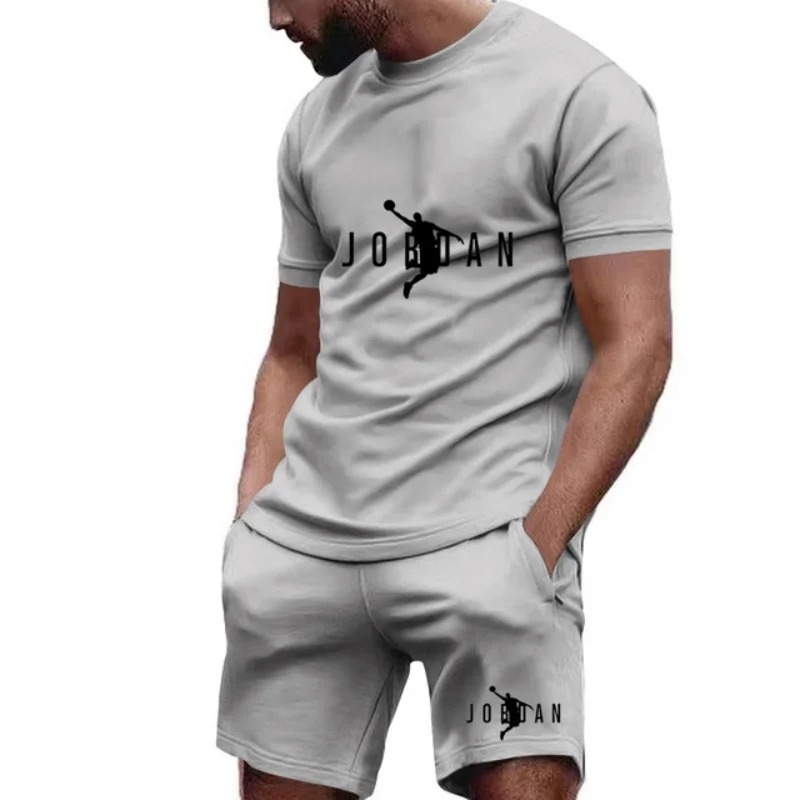 2026 Summer New Men's Leisure  - Outdoor Sports Leisure 리뷰 및 가격