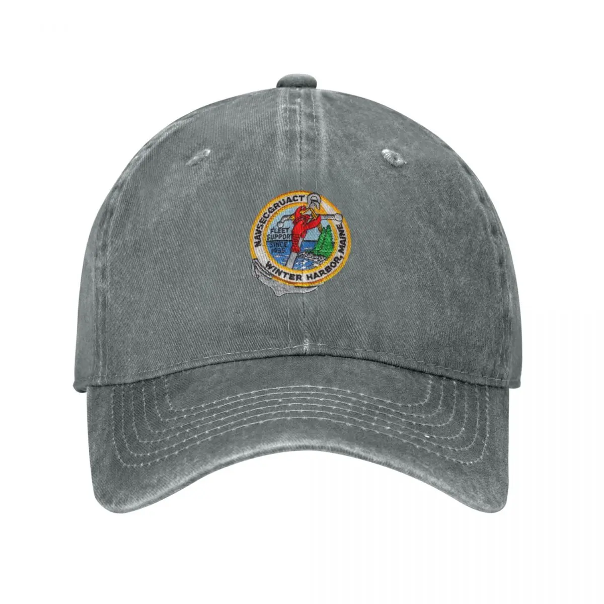 NAVAL SECURITY GROUP ACTIVITY, - Outdoor Sportsman Group 리뷰 및 가격