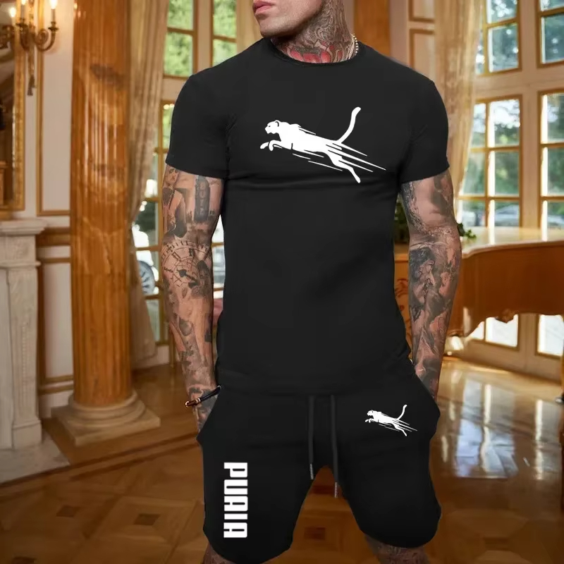 2026 New Trend Fashion Leisure - Outdoor Sports Leisure 리뷰 및 가격