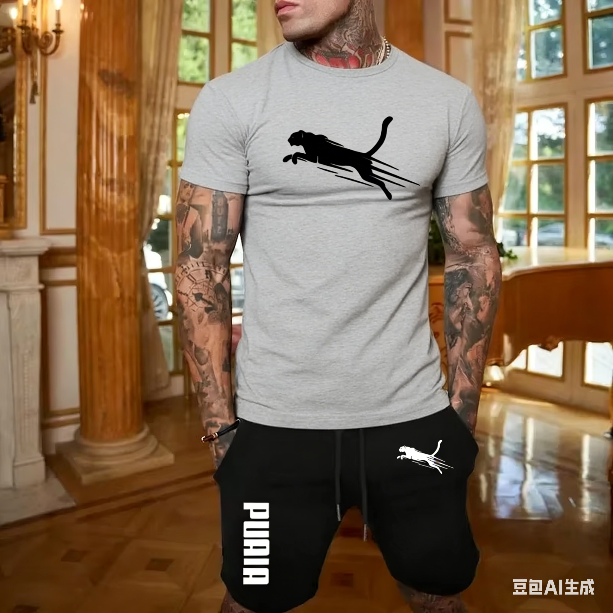 2026 New Trend Fashion Leisure - Outdoor Sports Leisure 리뷰 및 가격