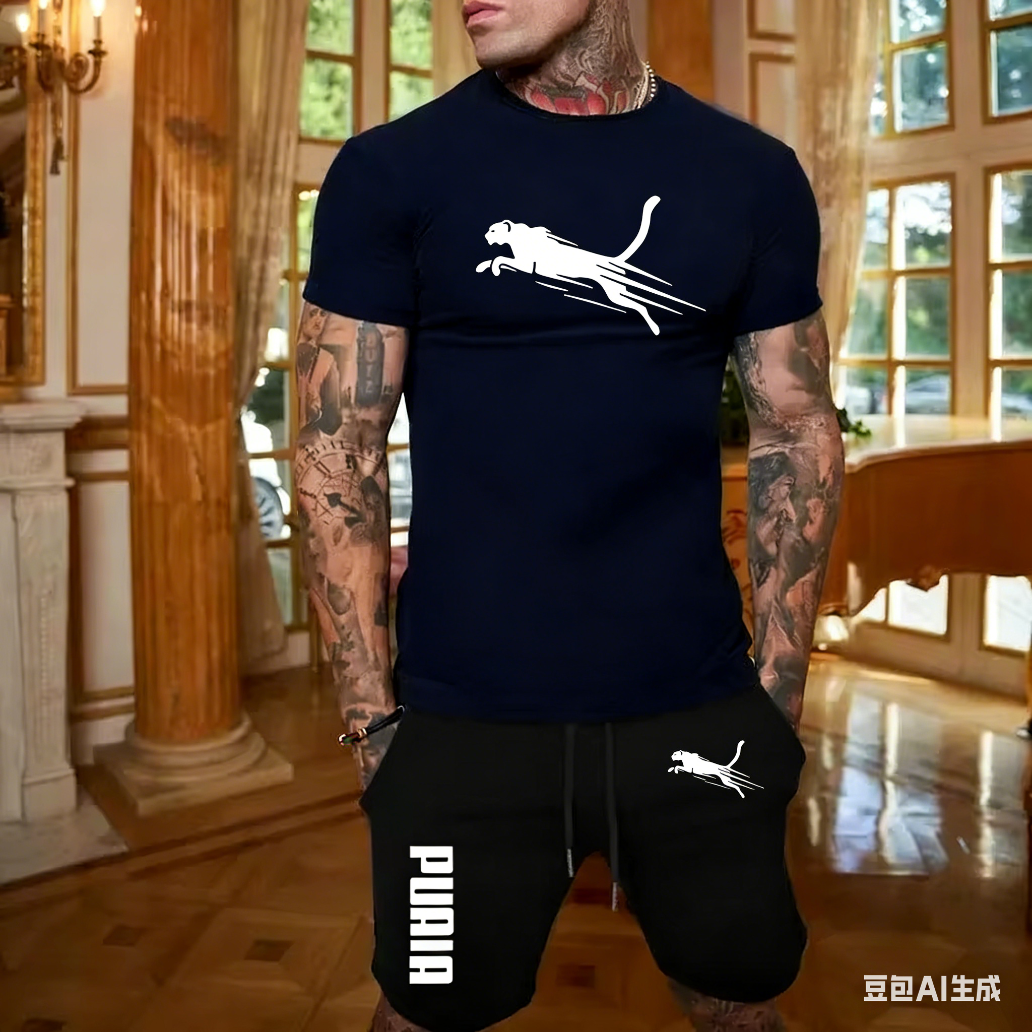 2026 New Trend Fashion Leisure - Outdoor Sports Leisure 리뷰 및 가격