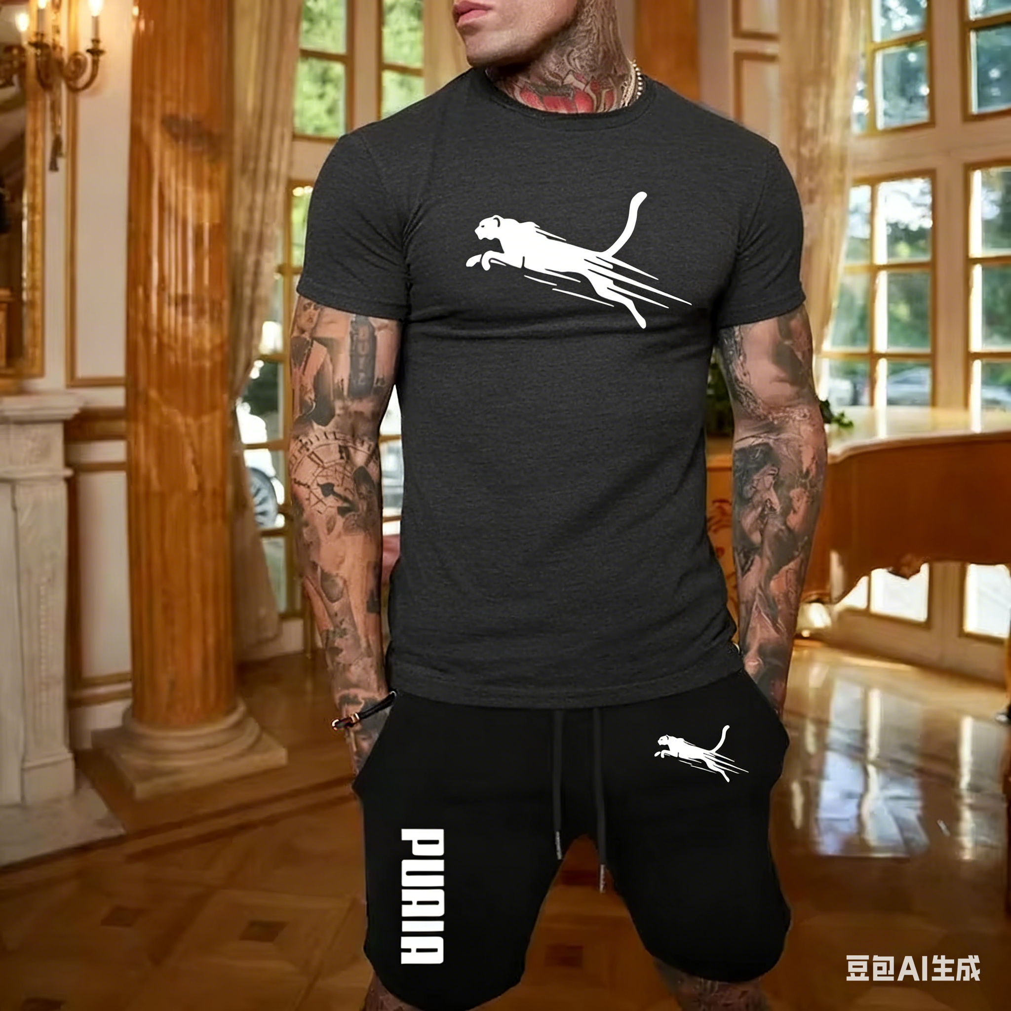 2026 New Trend Fashion Leisure - Outdoor Sports Leisure 리뷰 및 가격