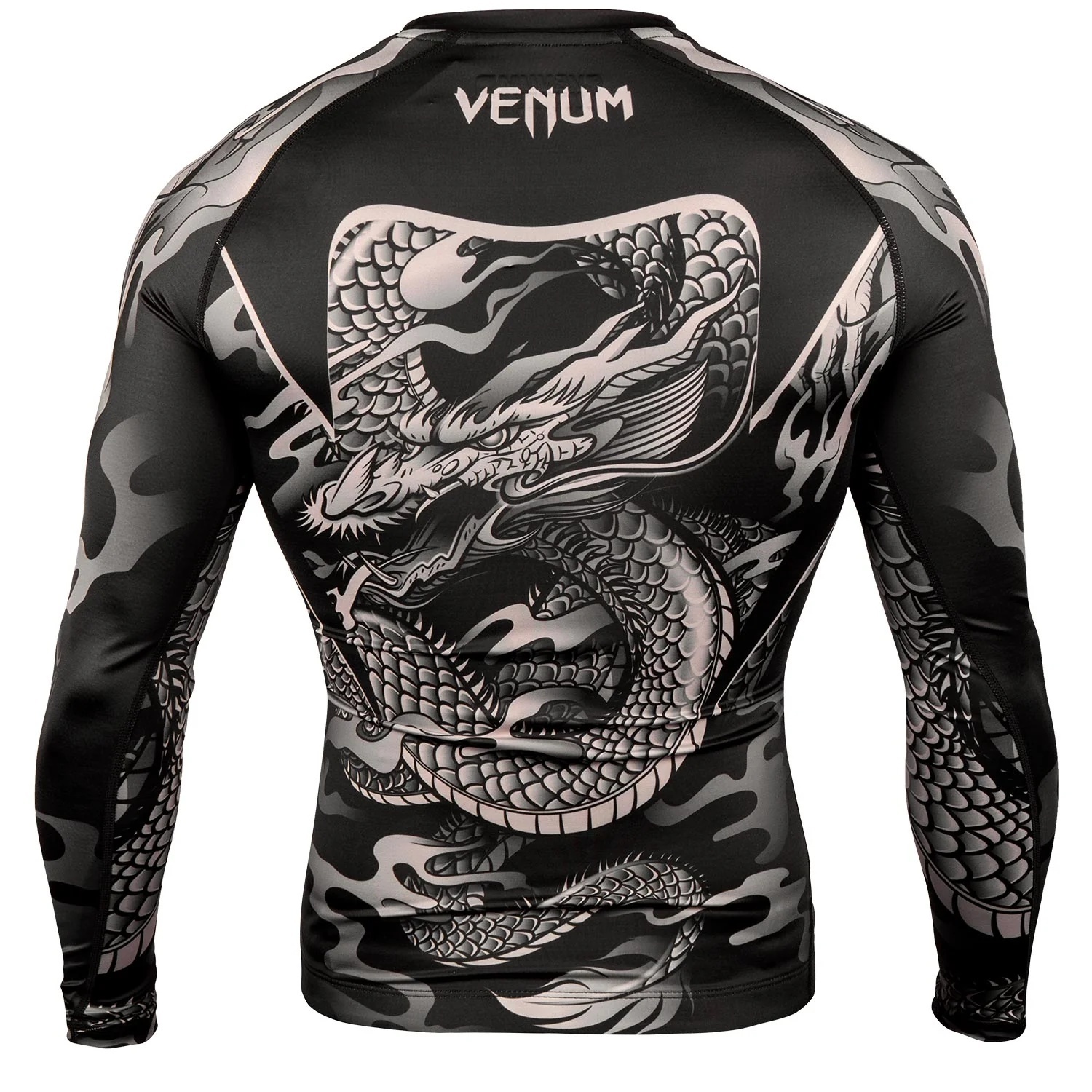 Men's Tight Long-Sleeve Sports - Outdoor Sportswear 리뷰 및 가격
