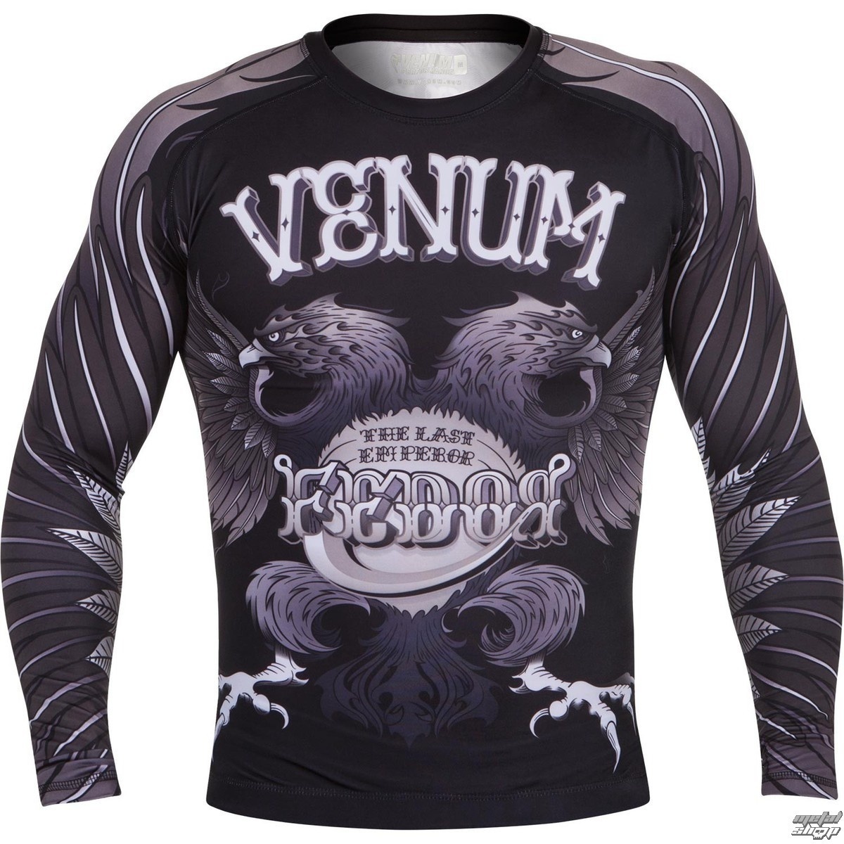 Men's Tight Long-Sleeve Sports - Outdoor Sportswear 리뷰 및 가격