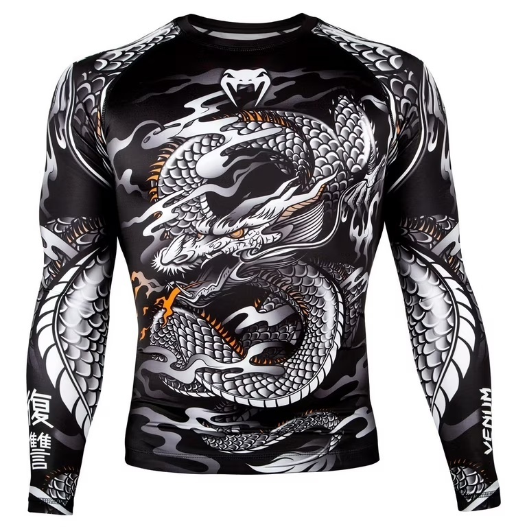 Men's Tight Long-Sleeve Sports - Outdoor Sportswear 리뷰 및 가격