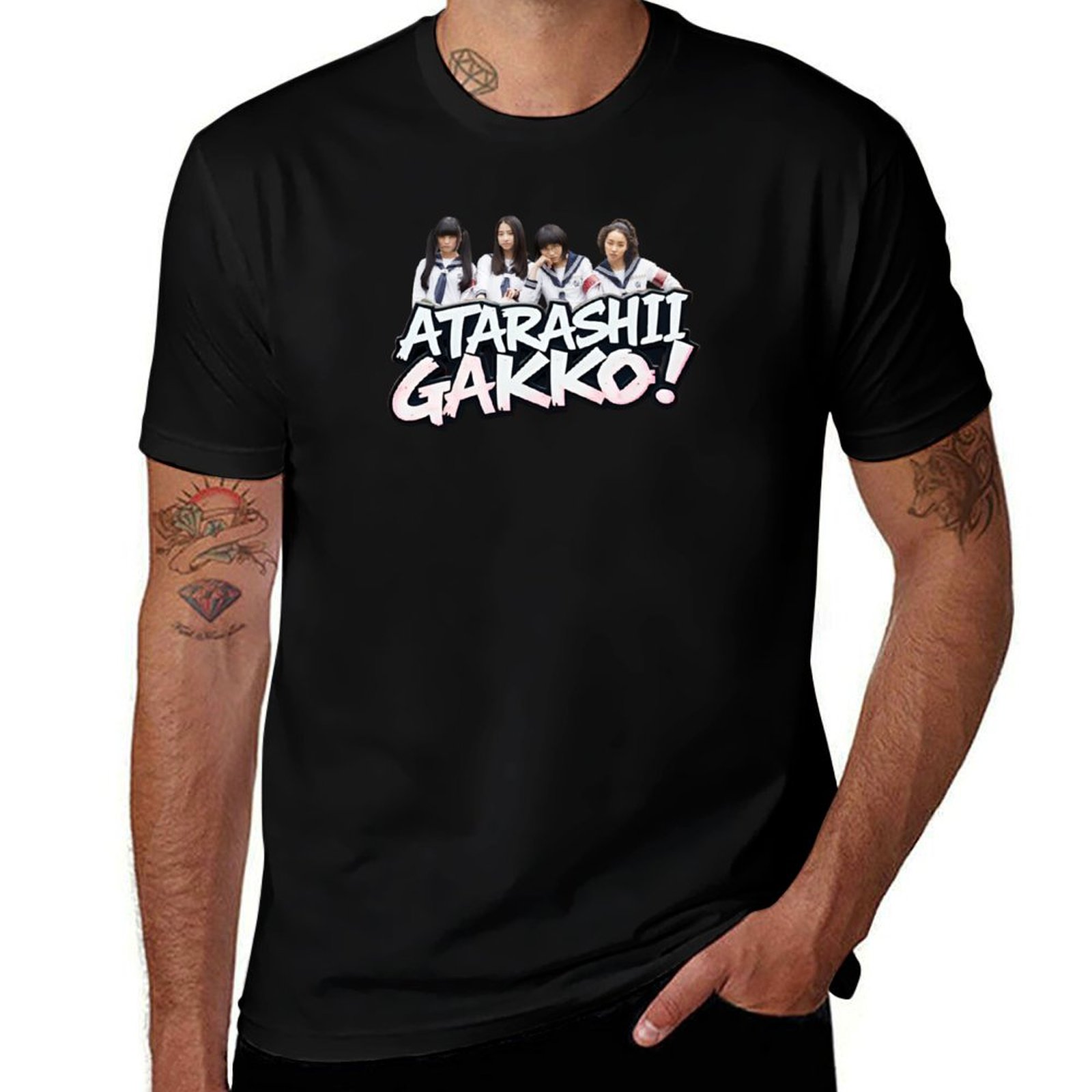 Atarashii Gakko!, Group Shot,  - Outdoor Sportsman Group 리뷰 및 가격