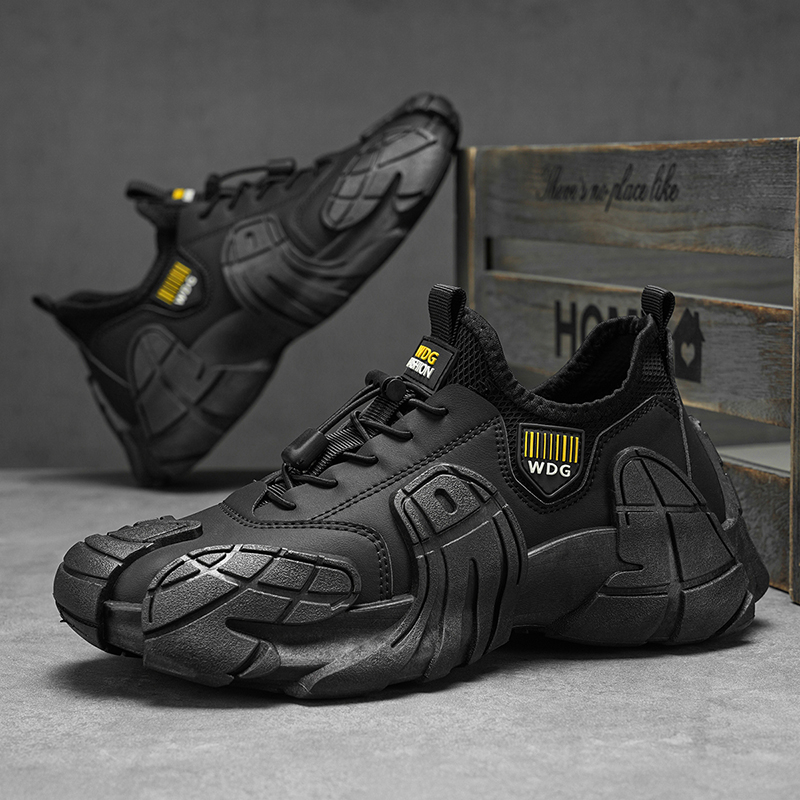 Men Shoes Breathable Casual Sn - Outdoor Sport Lights 리뷰 및 가격