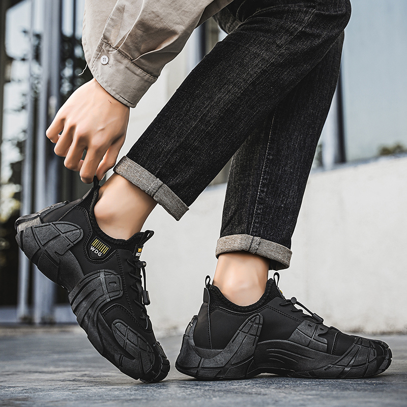 Men Shoes Breathable Casual Sn - Outdoor Sport Lights 리뷰 및 가격