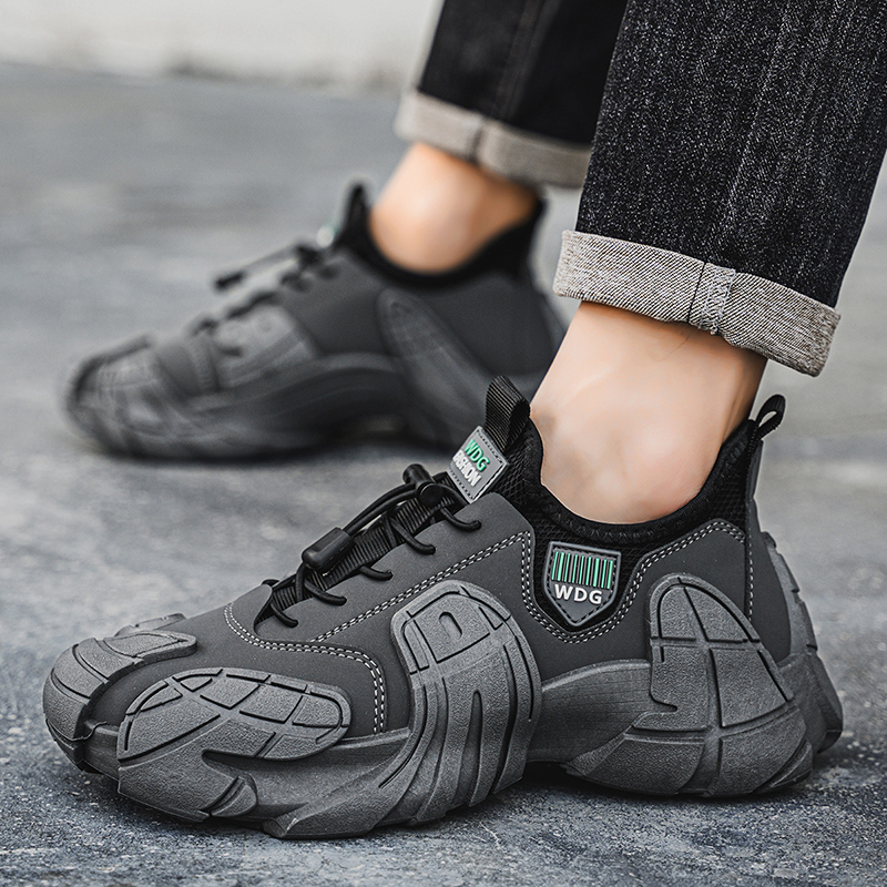 Men Shoes Breathable Casual Sn - Outdoor Sport Lights 리뷰 및 가격