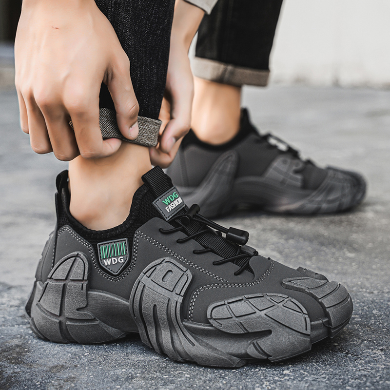 Men Shoes Breathable Casual Sn - Outdoor Sport Lights 리뷰 및 가격