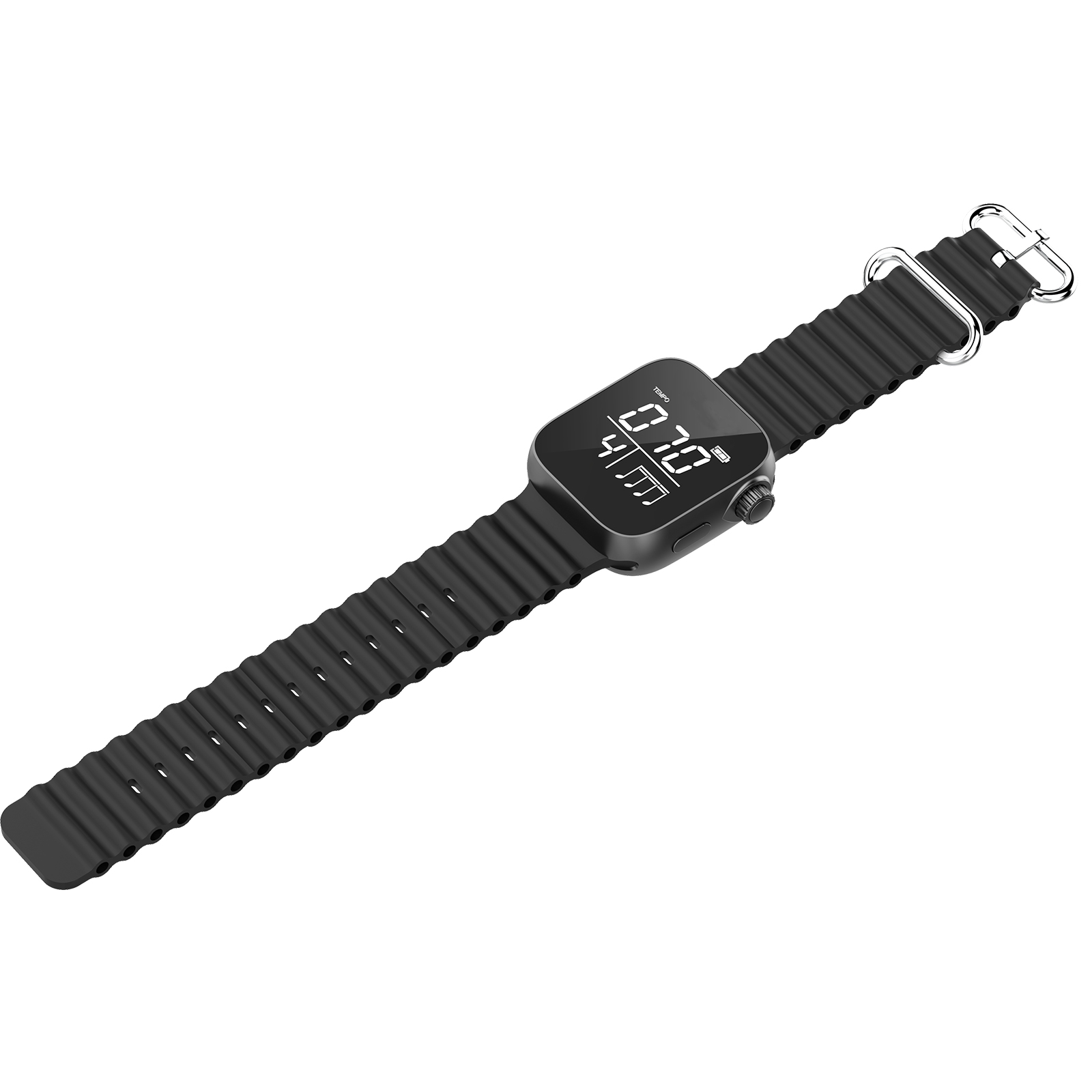 KOPPO Vibrating Metronome Watc - Outdoor Sport Smart Watch 리뷰 및 가격