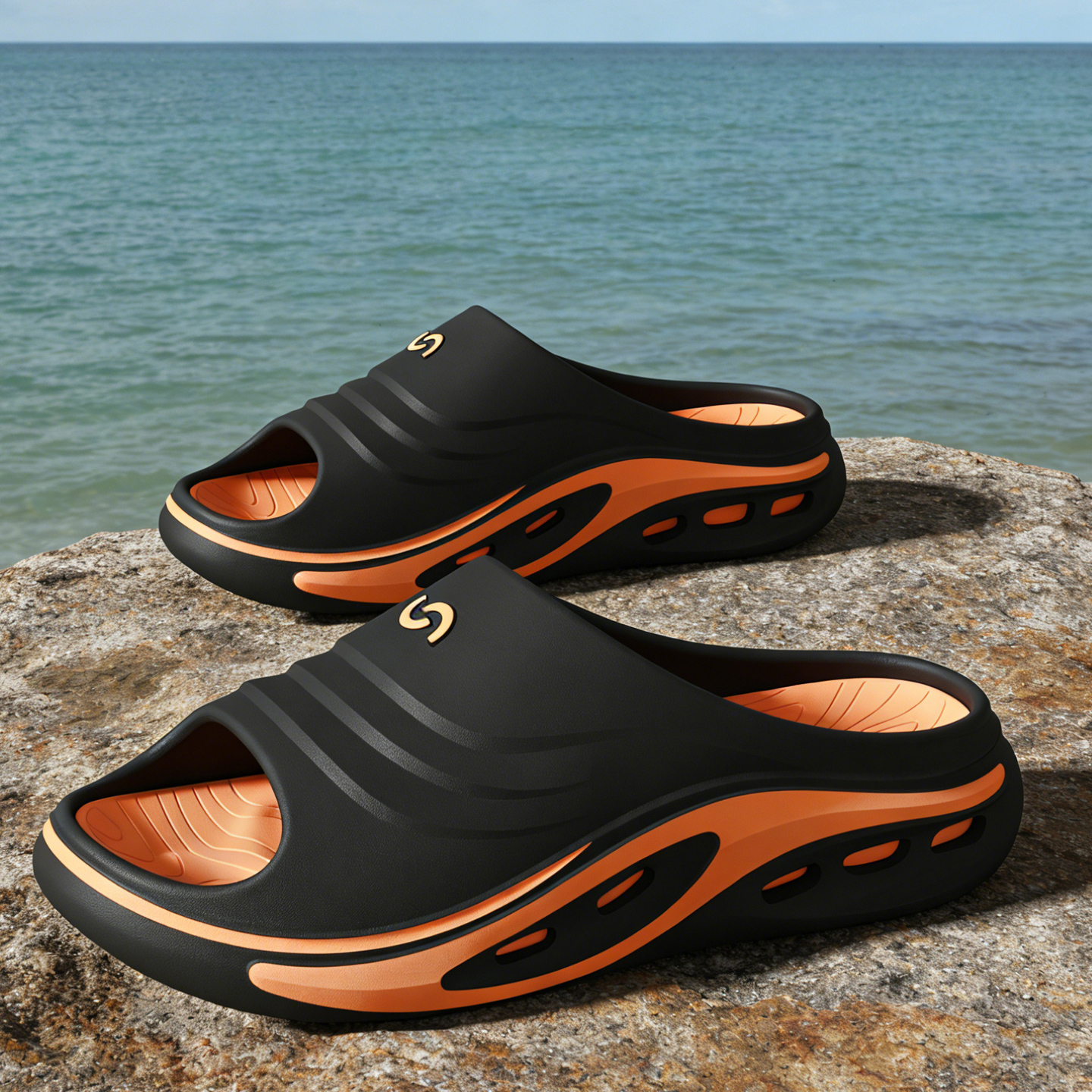 Fashion Men's Outdoor Sport Sl - Outdoor Sport Lights 리뷰 및 가격